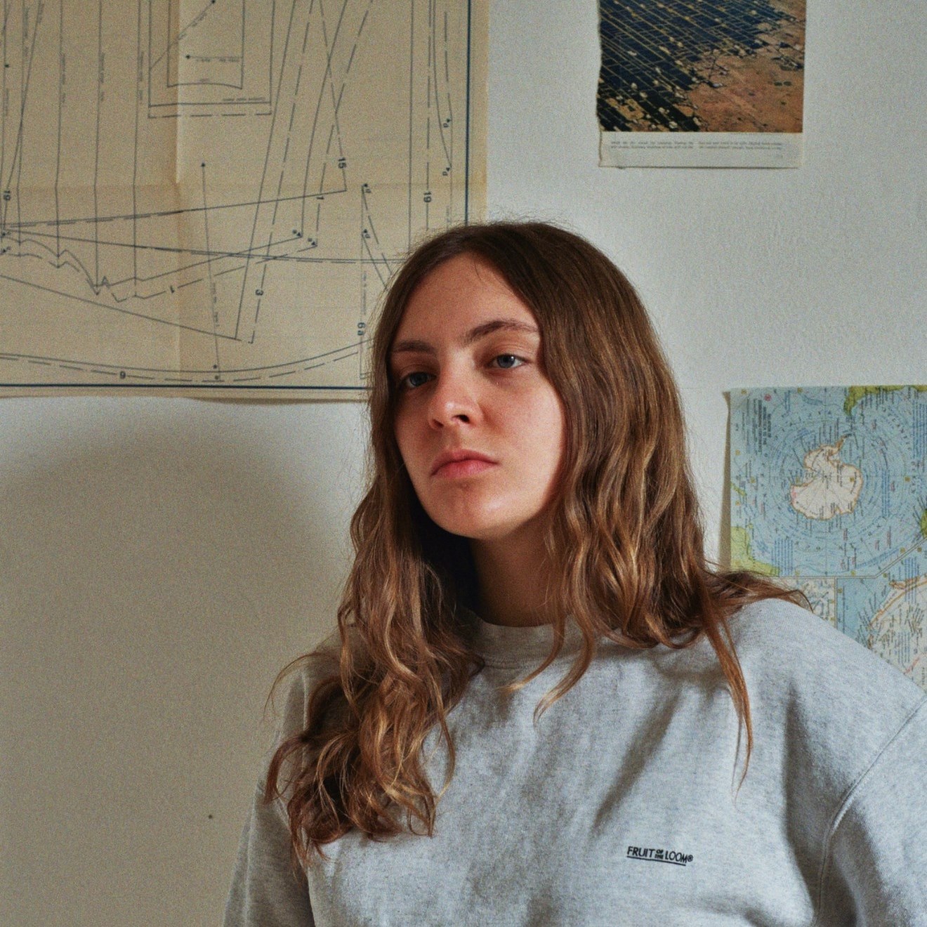 OffPost di OffTopic – X Factor e dello scrivere una hit estiva