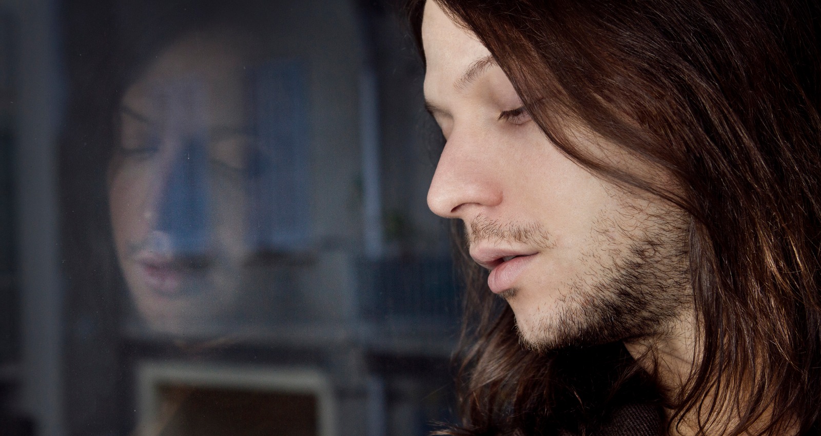 Batti 5: 5 domande in 5 minuti – Alessandro Grazian