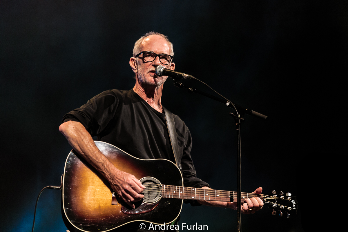 OffPost di OffTopic – Musica di cittadinanza