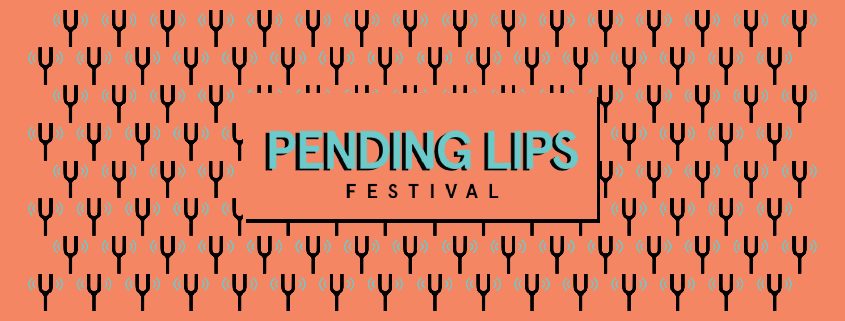 Pending Lips Festival 2018 – Ci siamo