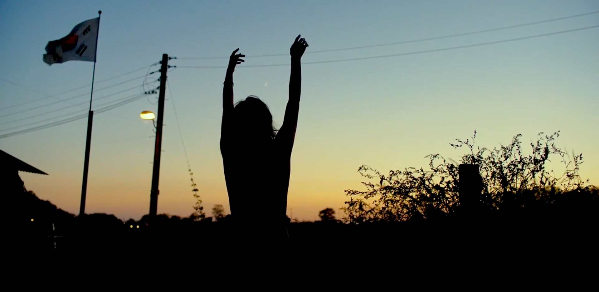 Burning – di Lee Chan-dong (Corea del Sud, 2018)