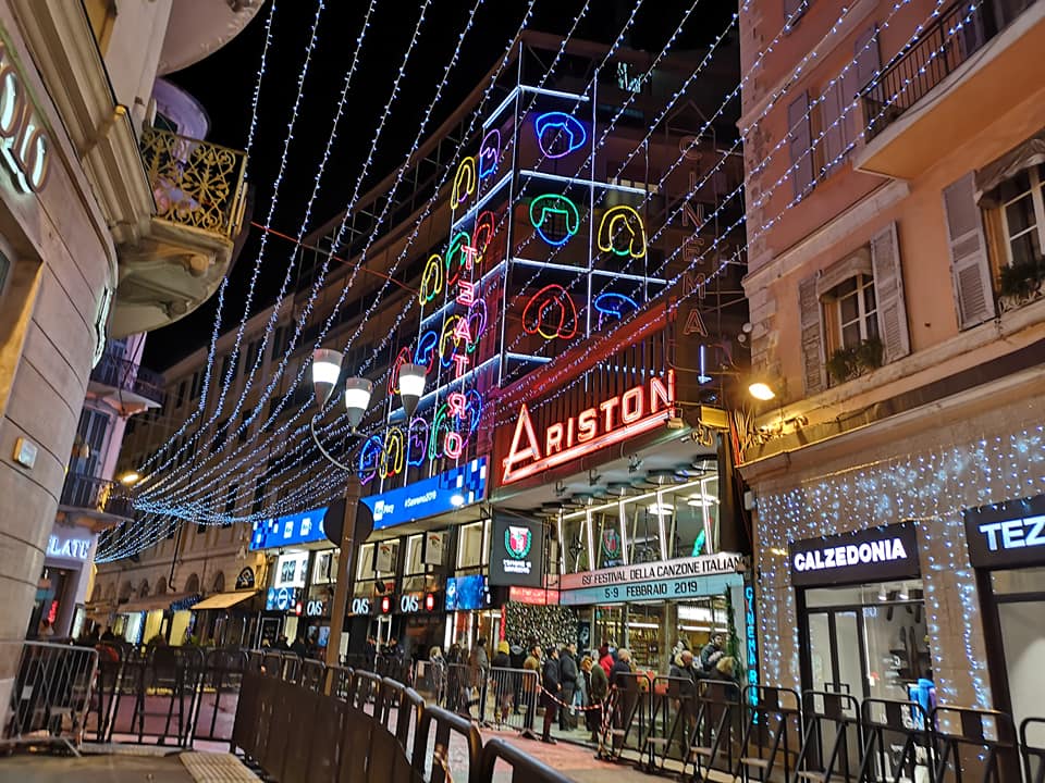 OffPost di OffTopic – In Festival