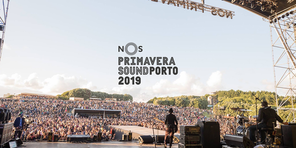 Nos Primavera Sound: 5 artisti da non perdere