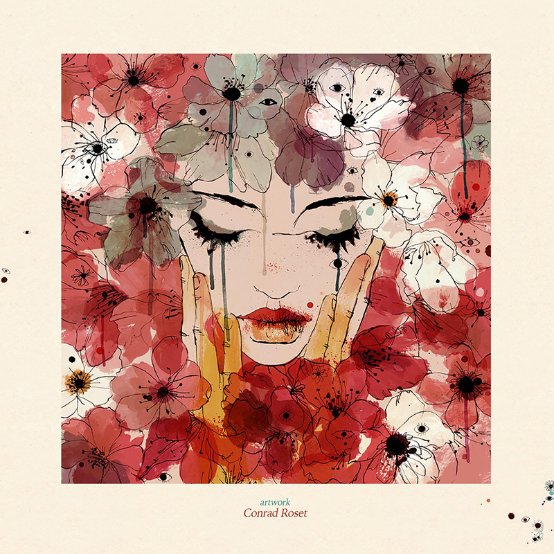 La Governante – Italian Beauty (La Fabbrica/Label XXXV, 2019)