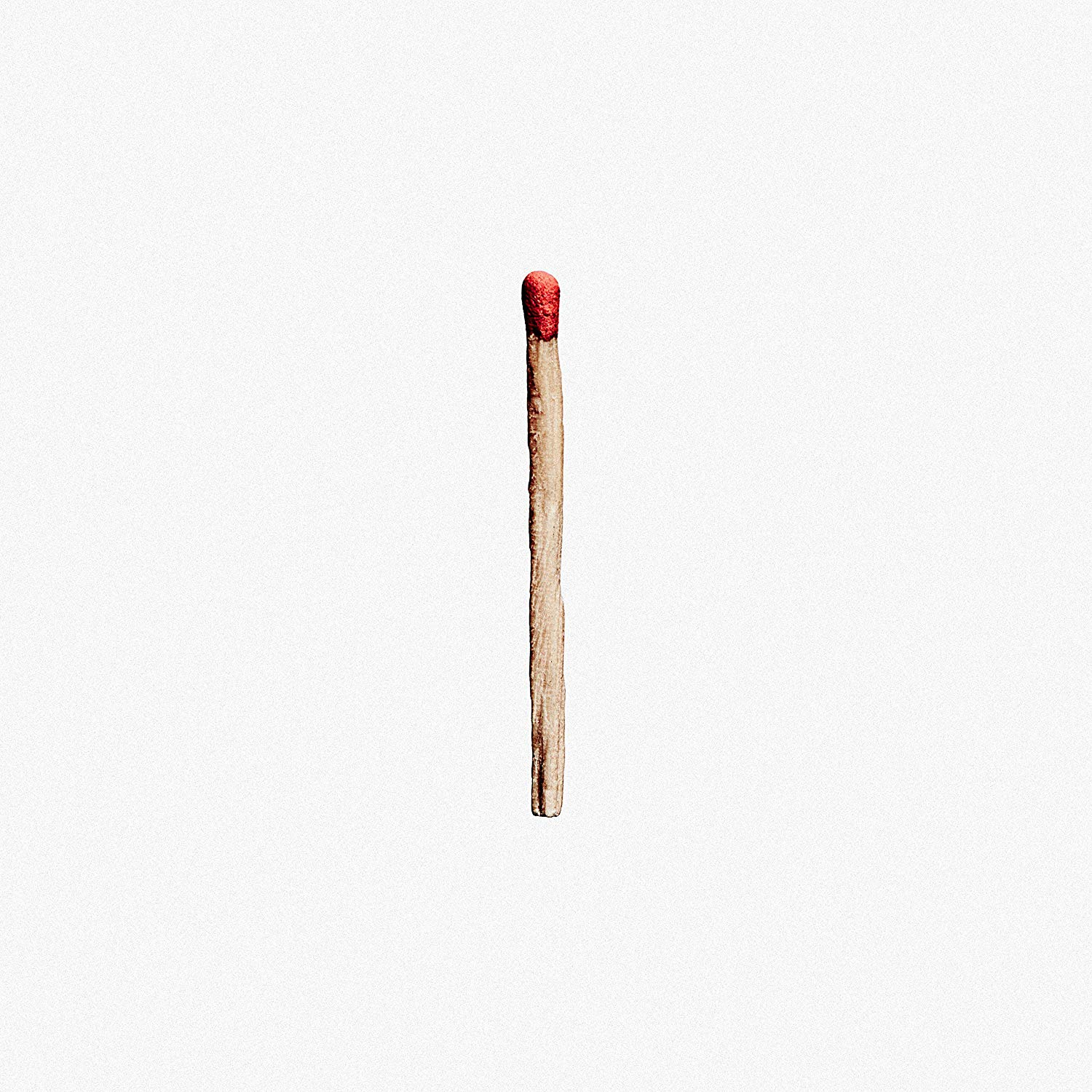 Rammstein – Rammstein (Ume/Spinefarm, 2019)