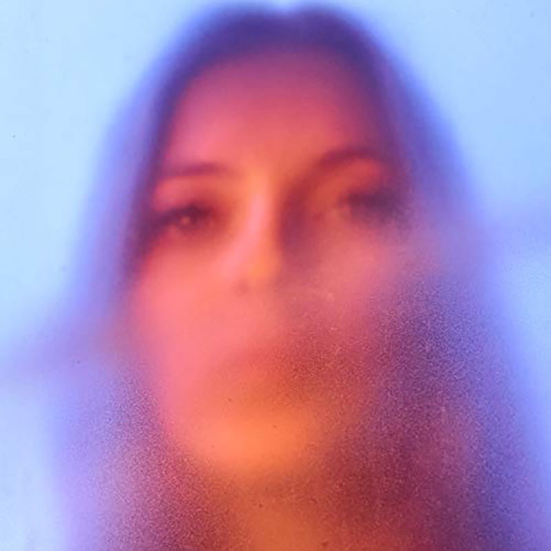 Jade Bird – Jade Bird (Glassnote Records, 2019)