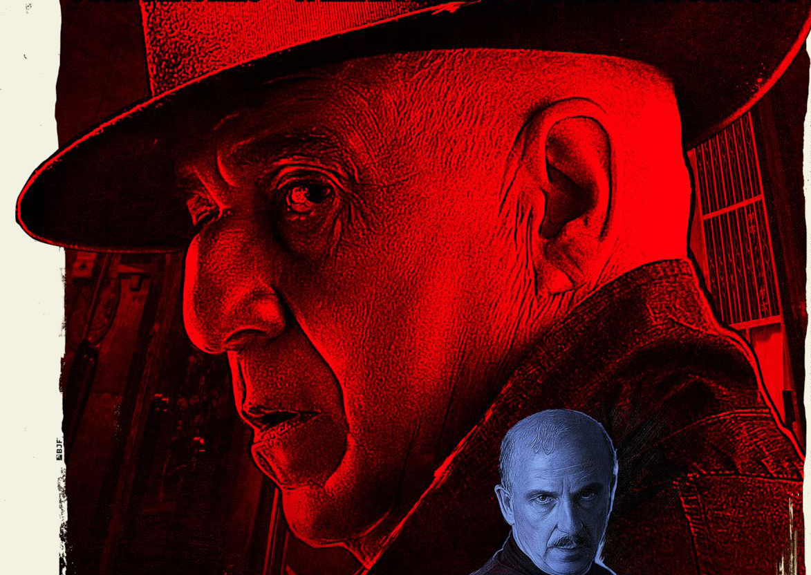 5 è il numero perfetto – di Igor Tuveri (Italia, 2019)‎