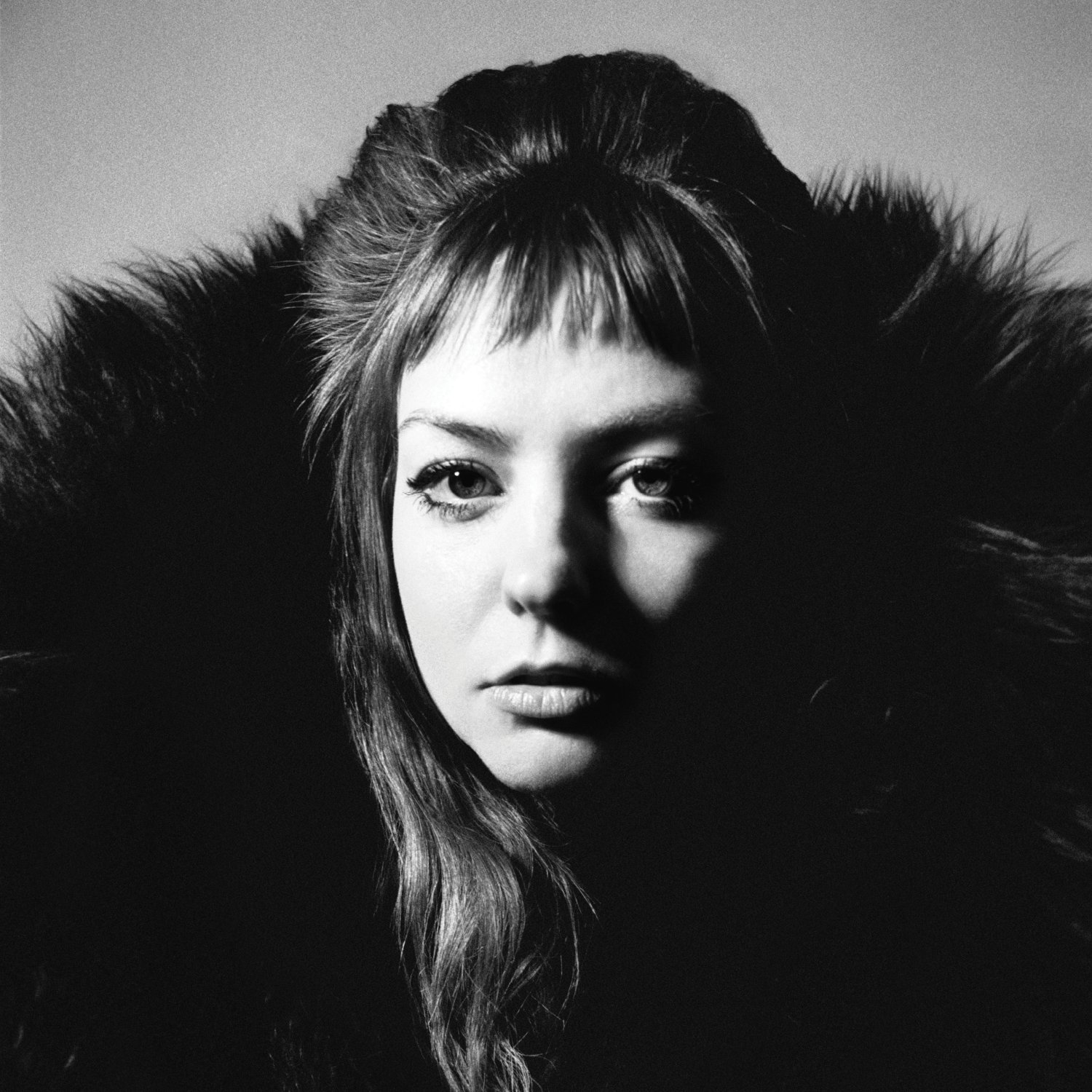 Angel Olsen – All Mirrors (Jagjaguwar, 2019)