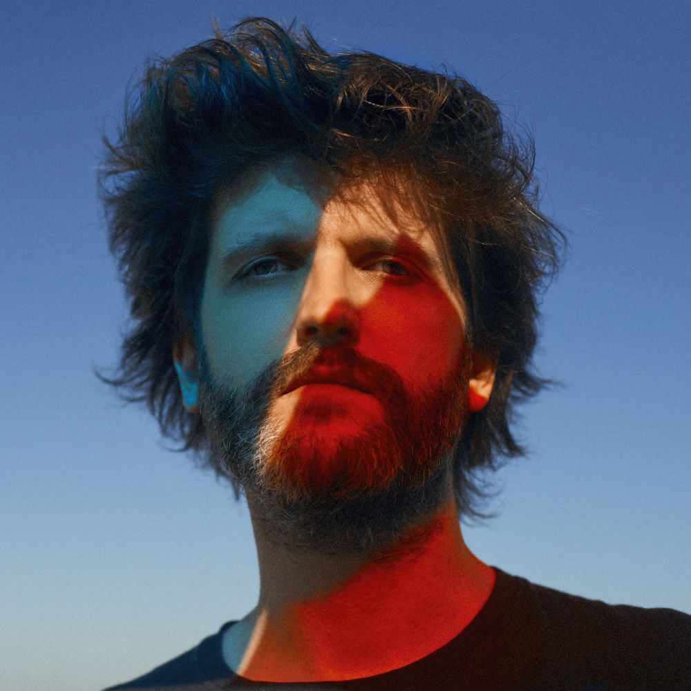 Dente – Dente (INRI/Picicca/Artist First, 2020)