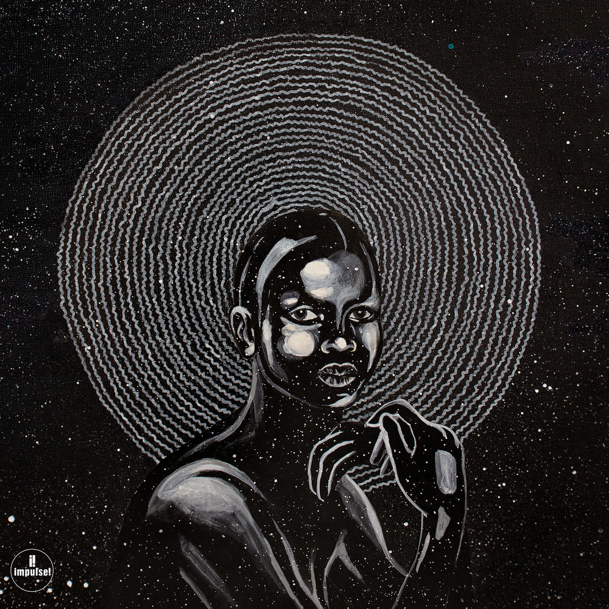 Shabaka and the Ancestors – We are sent here by history (Impulse!, 2020)