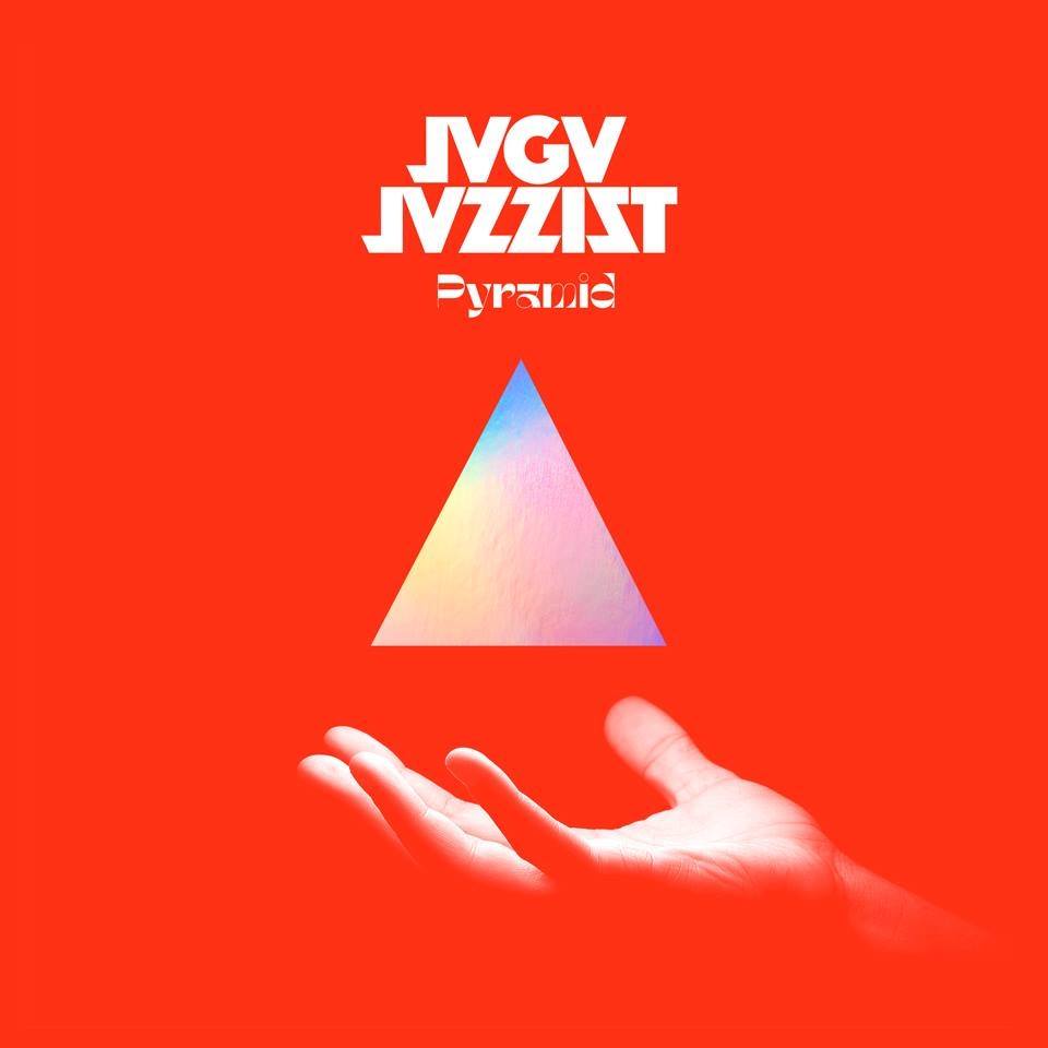 Jaga Jazzist – Pyramid (Brainfeeder, 2020)