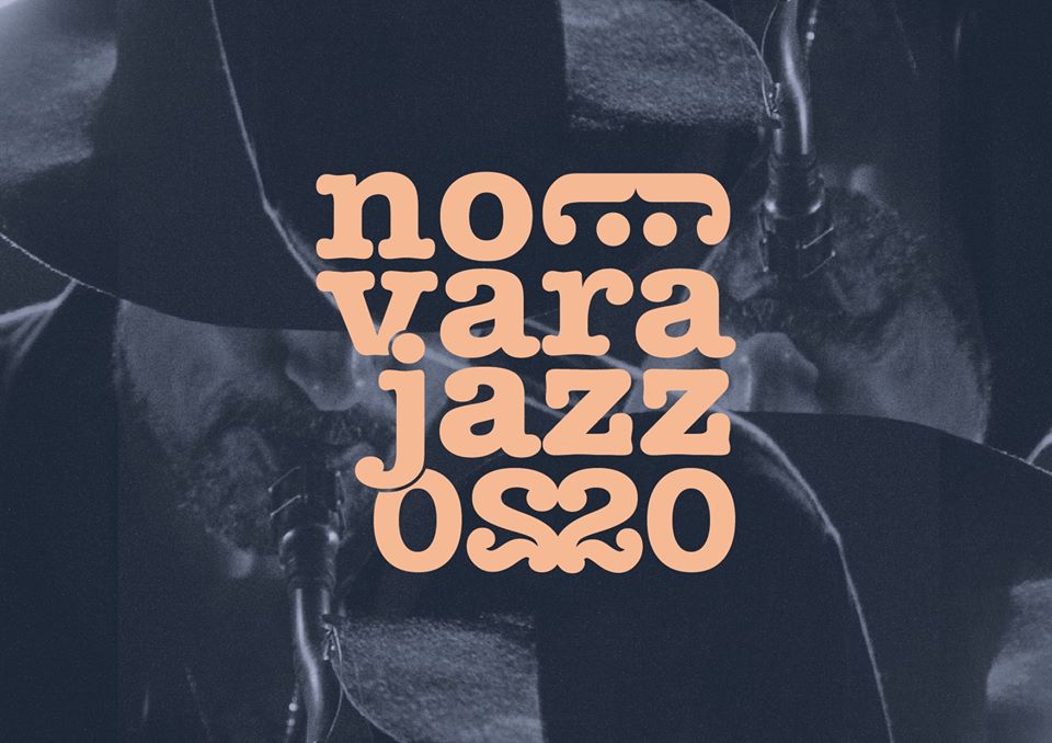 NovaraJazz 2020, anzi 2021 – dal 27 maggio al 13 giugno la 18ma edizione