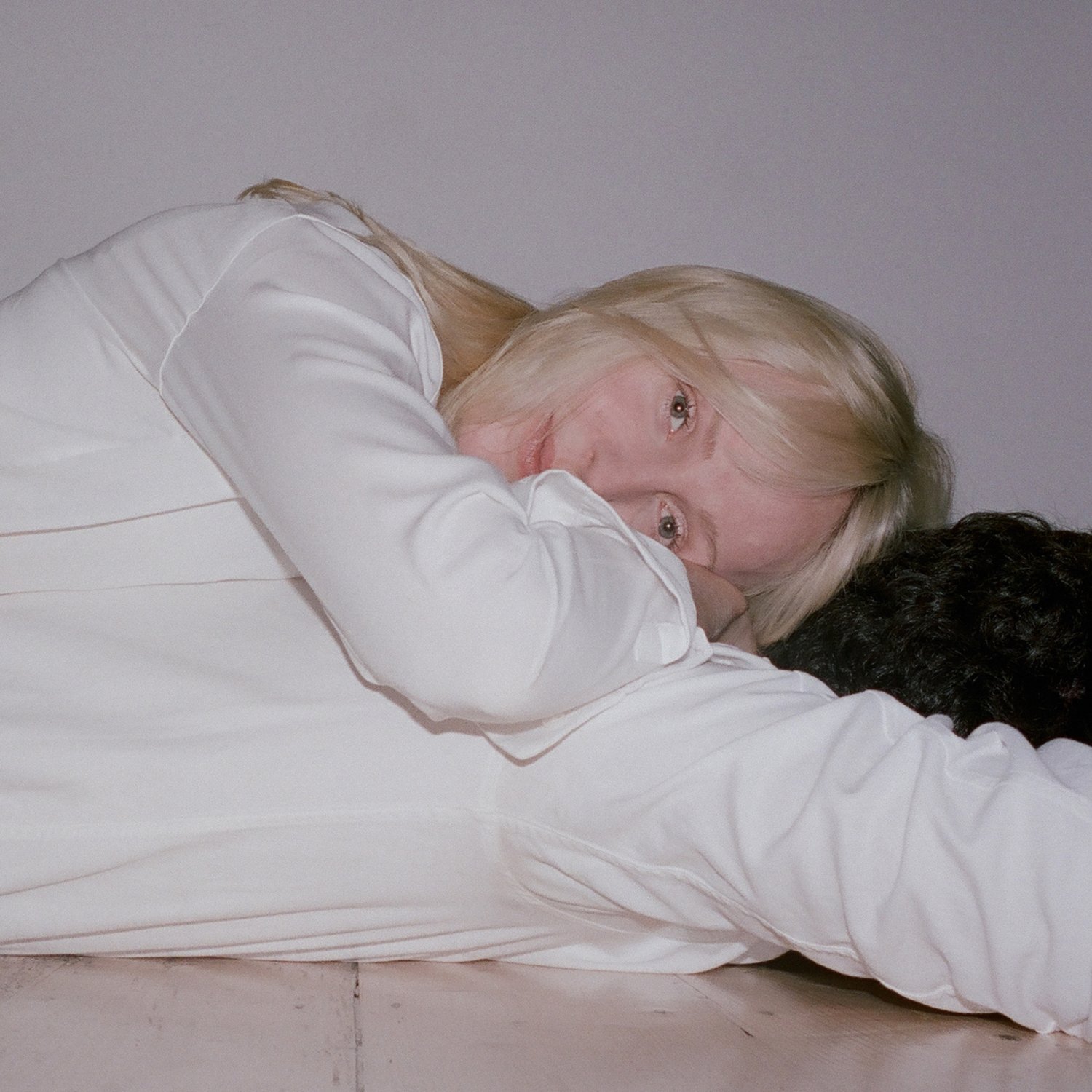 Laura Marling – Song For Our Daughter (Partisan/Chrysalis, 2020)