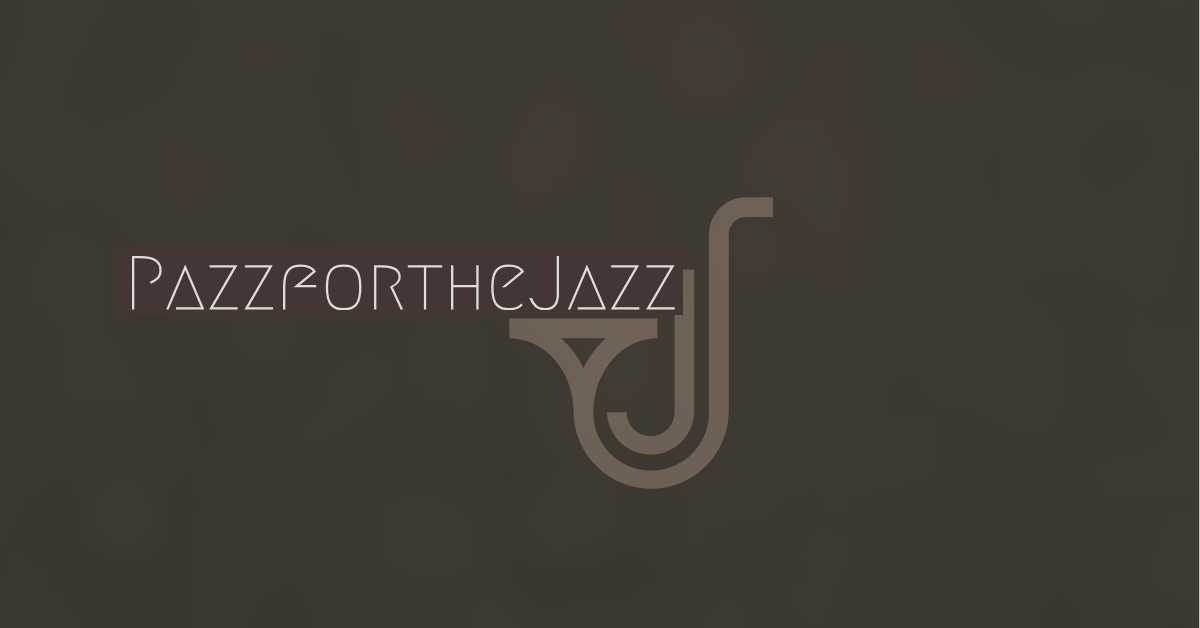 PazzfortheJazz: Intervista ai fondatori del progetto musicale