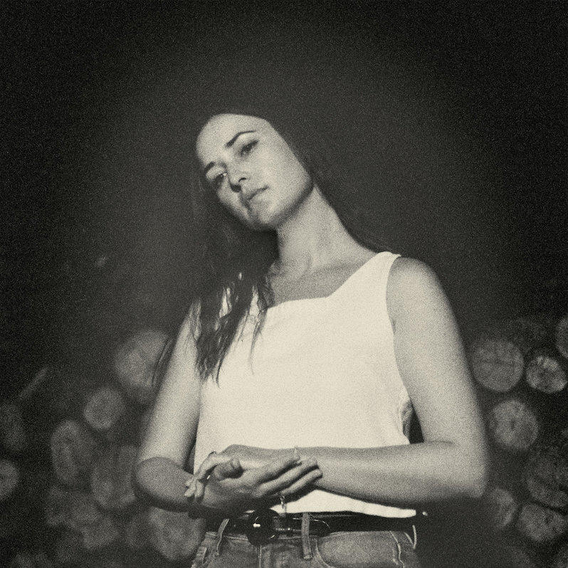 Jess Williamson – Sorceress (Mexican Summer, 2020)