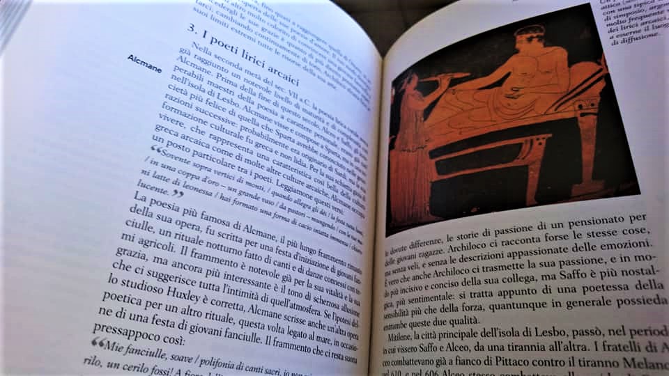 Egidio Romualdo Duni e l’Europa della cultura e delle arti – parte 2