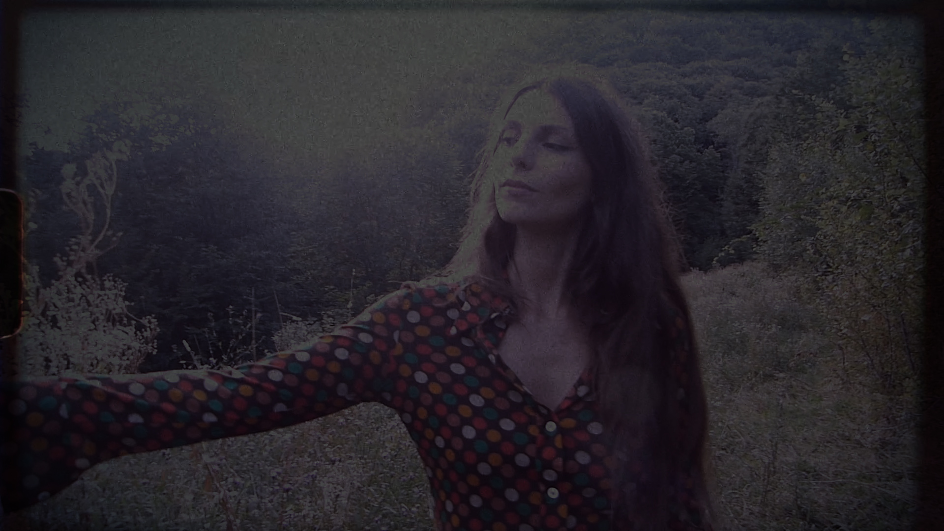 Giulia Damico – Evidence – anteprima video e intervista