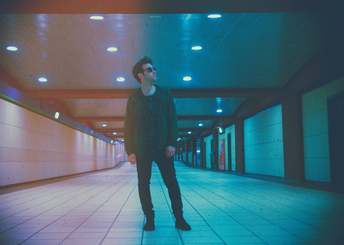 L’Altro Secolo – Onde [download esclusivo]