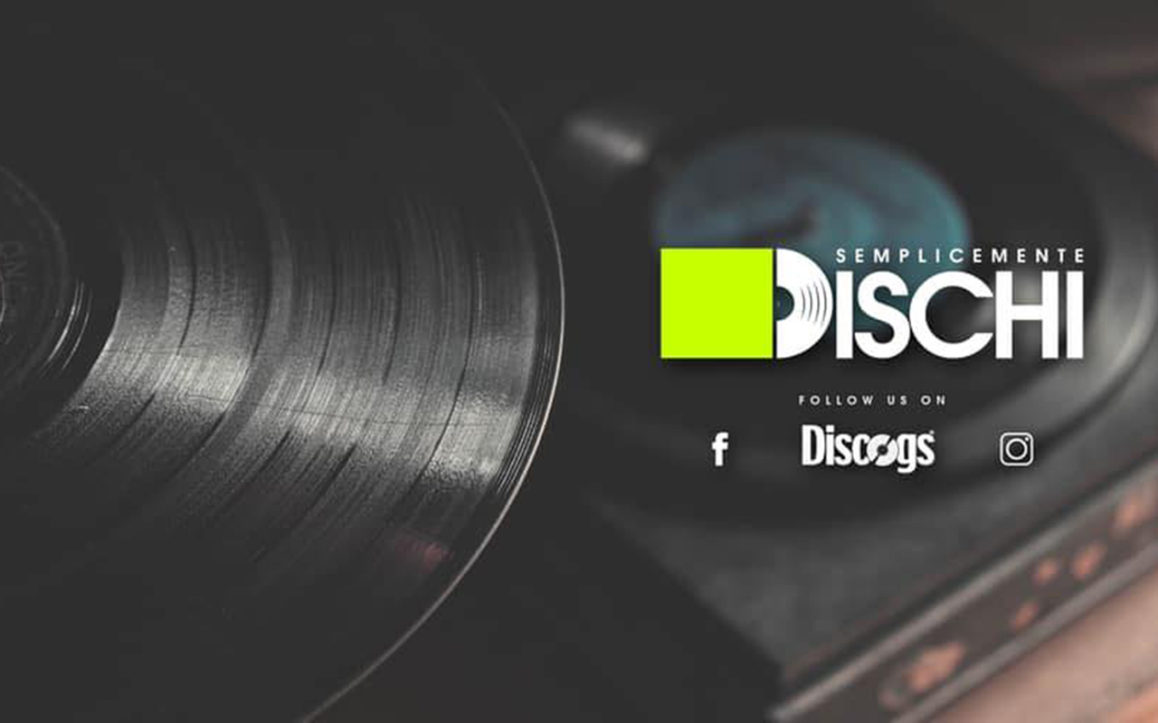 Dal sogno alla realtà: Semplicemente Dischi, lo straordinario progetto musicale del catanzarese Pietro Loscavo – Intervista