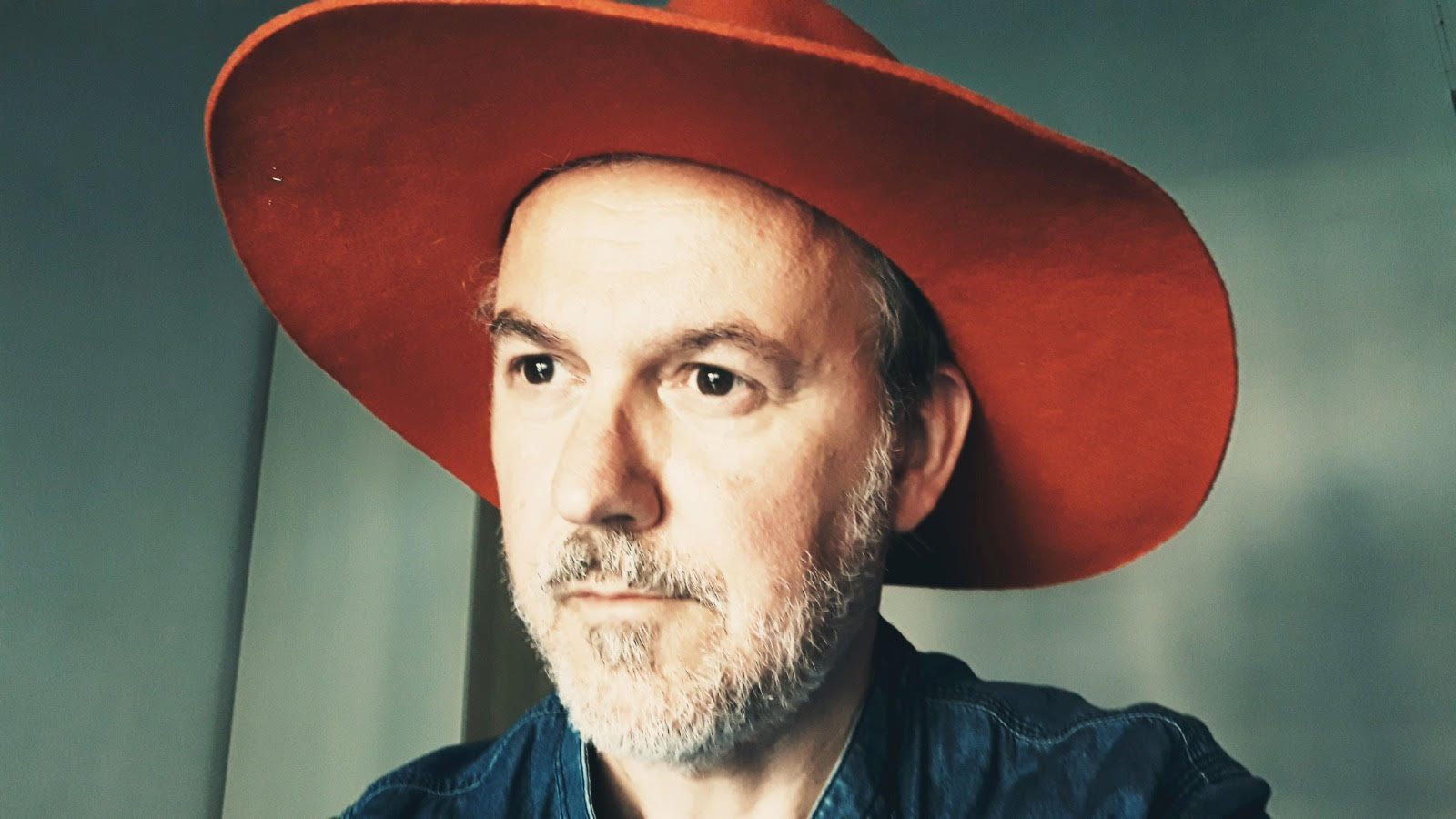 Marco Parente: La struggente bellezza del quotidiano