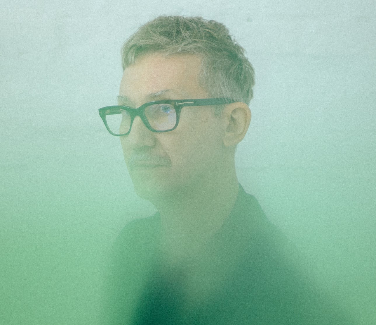 Moltheni – Una Bellezza Senza Eredità