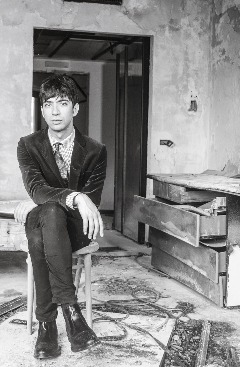 toru_ph_matteo_casilli_intervista_offtopic_magazine – Off Topic Magazine