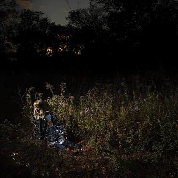 The Weather Station – Ignorance (Fat Possum Records, 2021)