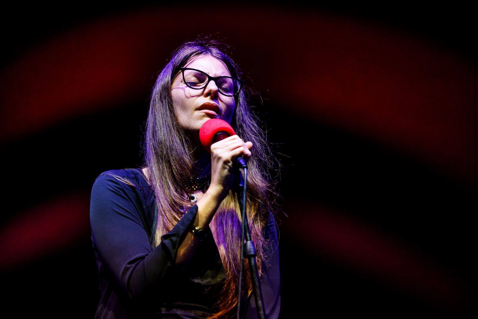 Jala, Nada & Agni – Blaze [anteprima video]