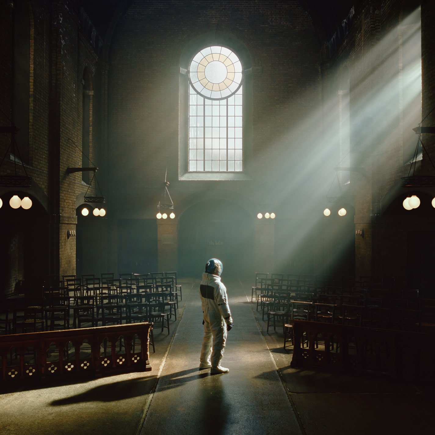 Architects – For Those That Wish To Exist (Epitaph Records, 2021)
