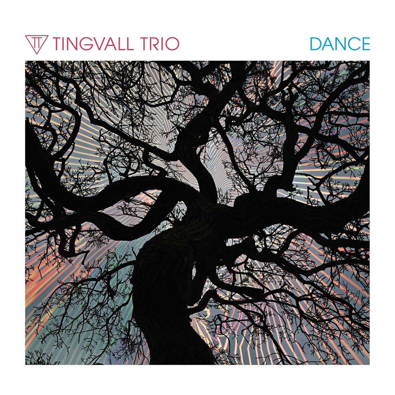 Tingvall Trio  – Dance  (Skip Records, 2020)