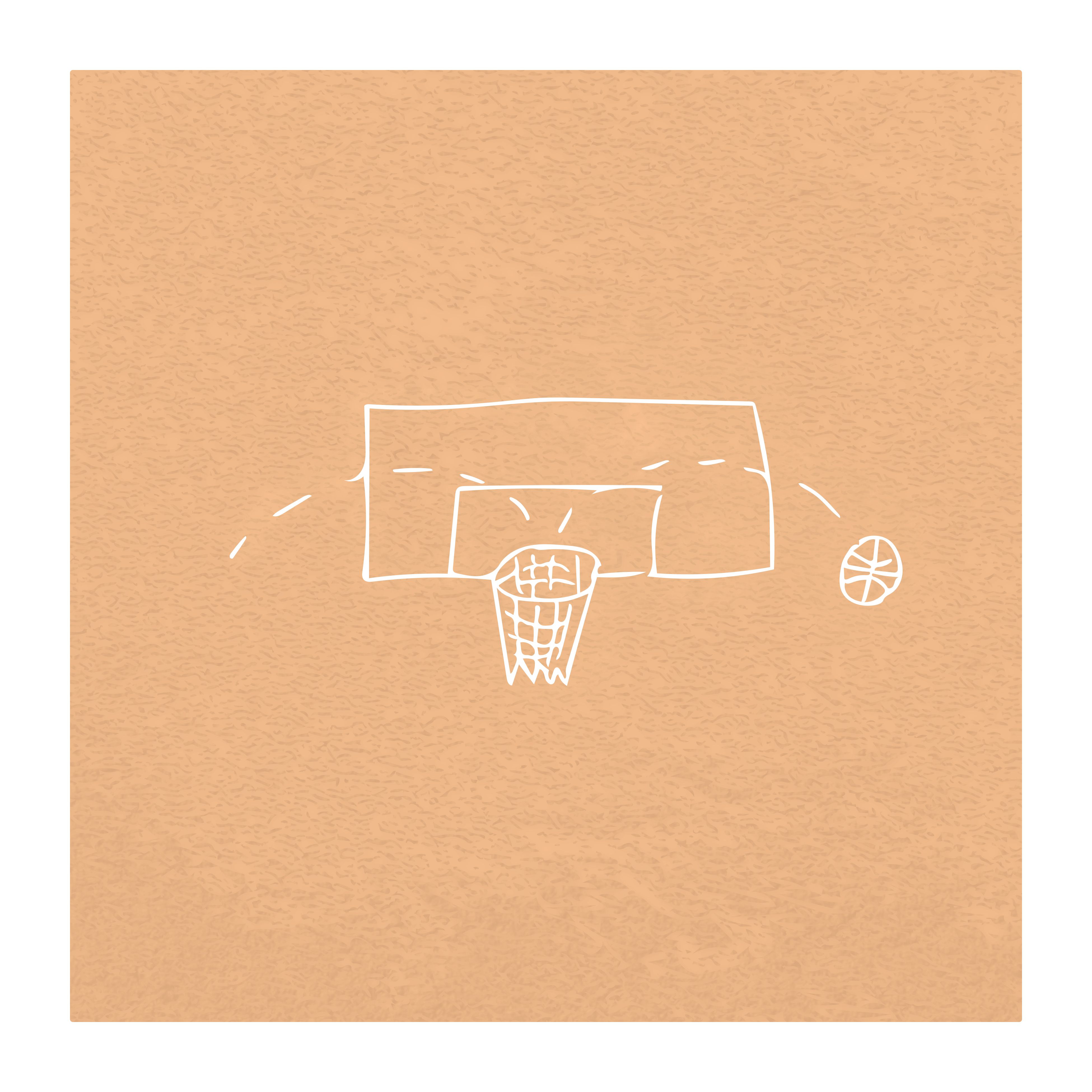 Altre di B – Sdeng (Costello’s Records / We Were Never Being Boring 2021)