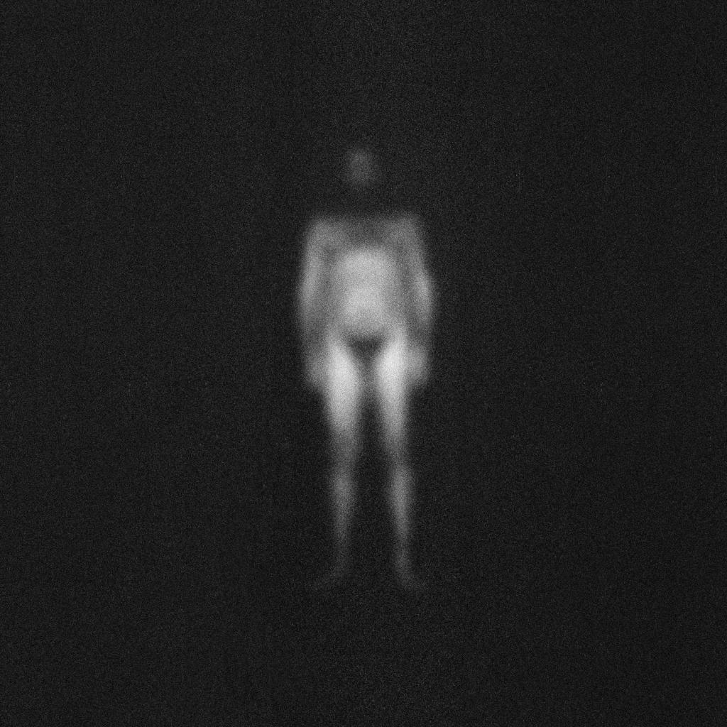 Iosonouncane – Ira (Trovarobato/Numero Uno, 2021)