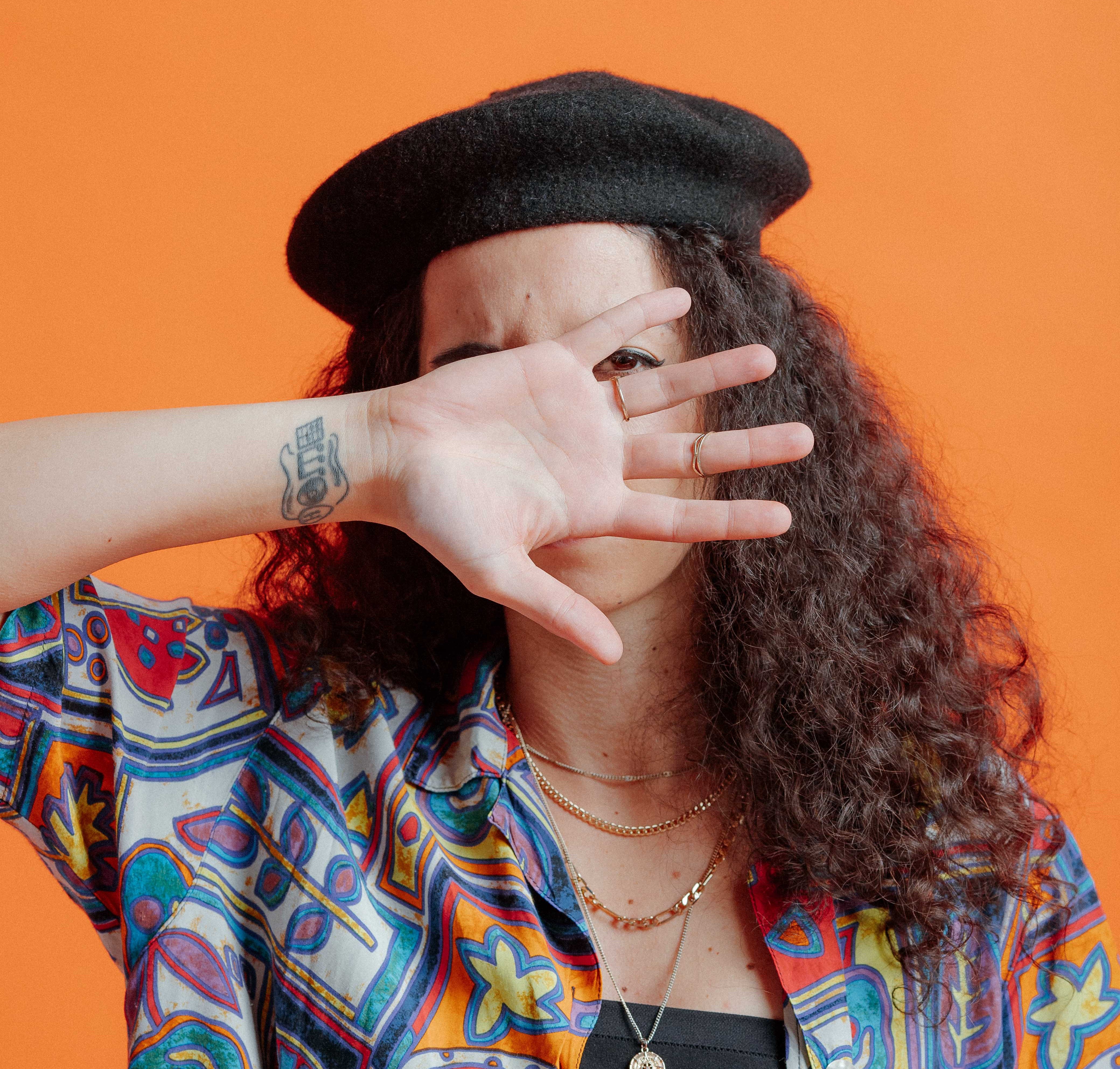 svegliaginevra: Quella felicità che ci sfugge dalle tasche