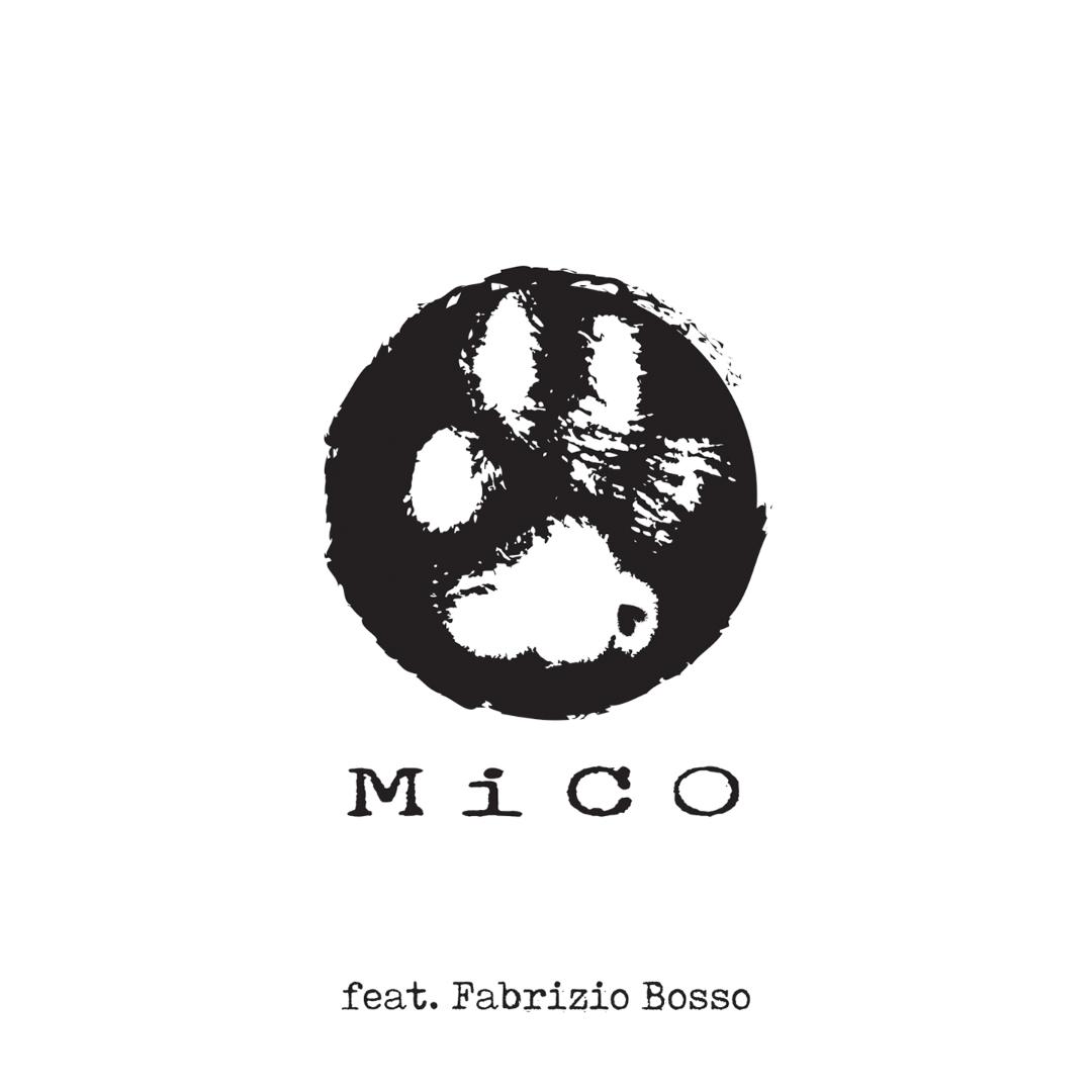 MiCO – MiCO (Abeat Records, 2021)