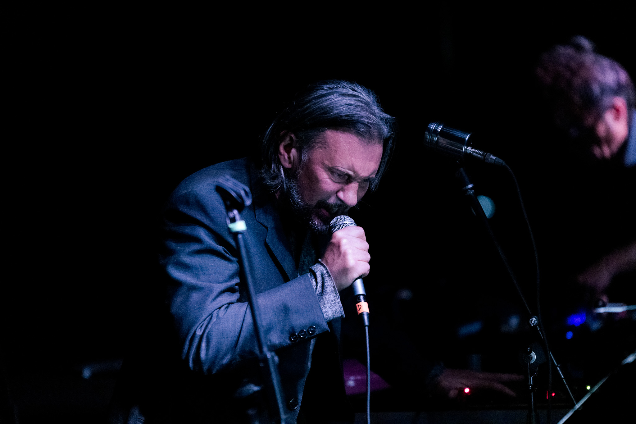 NU Arts and Community @ Novara – dal 23 al 26.09.21