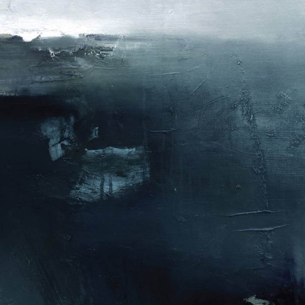 Eivind Aarset 4tet – Phantasmagoria, or A Different Kind of Journey (Jazzland Recordings, 2021)