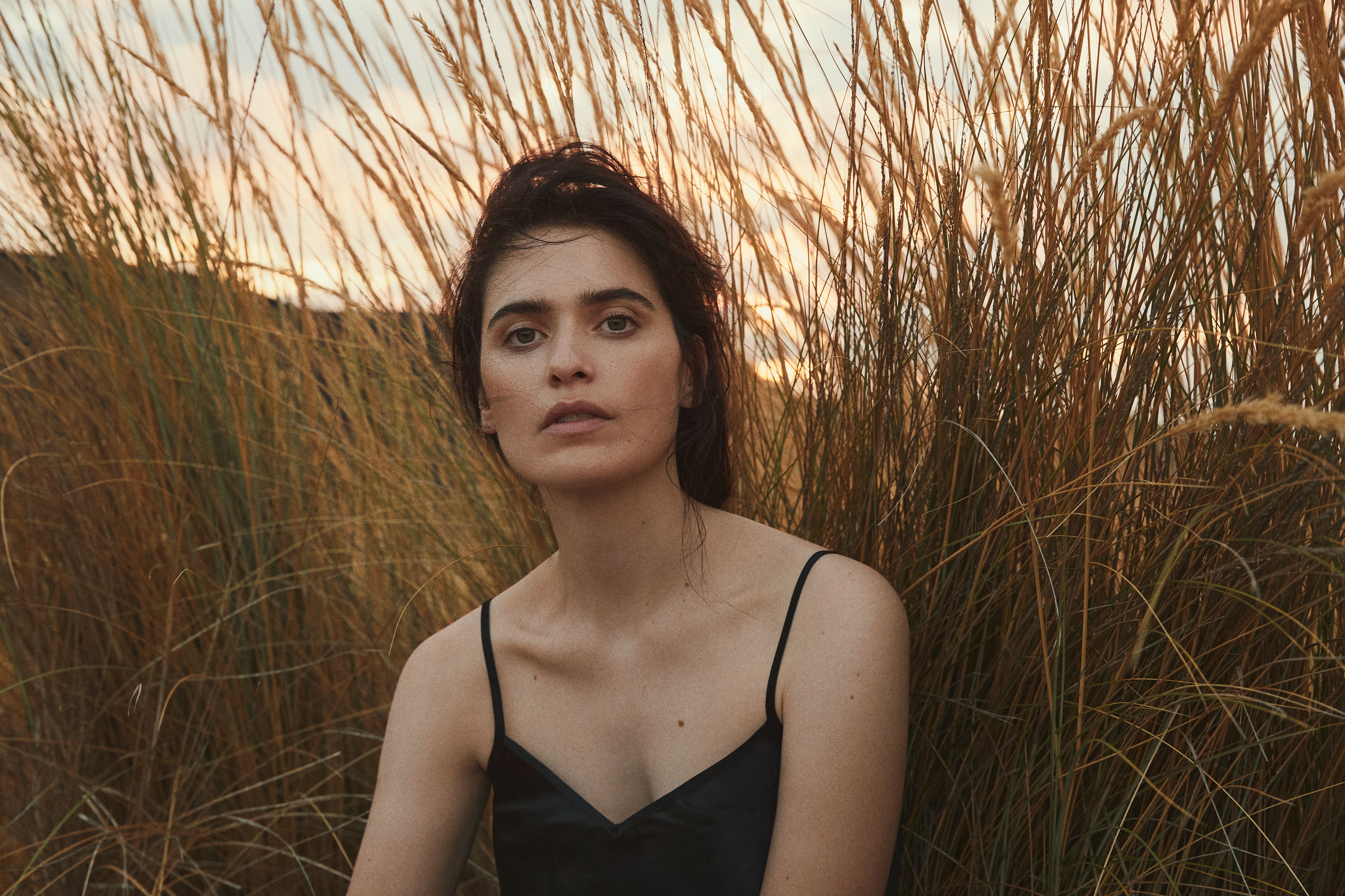 Erica Mou – Nature: il ritorno alla musica con un album evocativo ed ispirato