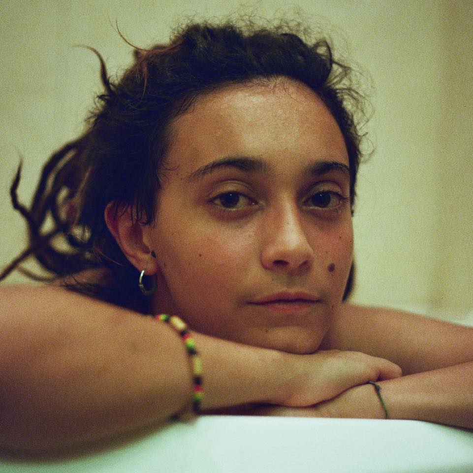 Jamila – La sostenibile leggerezza dell’essere