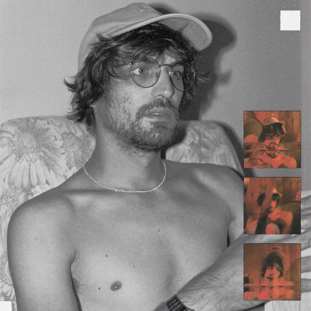 Jesse the Faccio – Le cose che ho (Dischi Sotterranei, 2021)