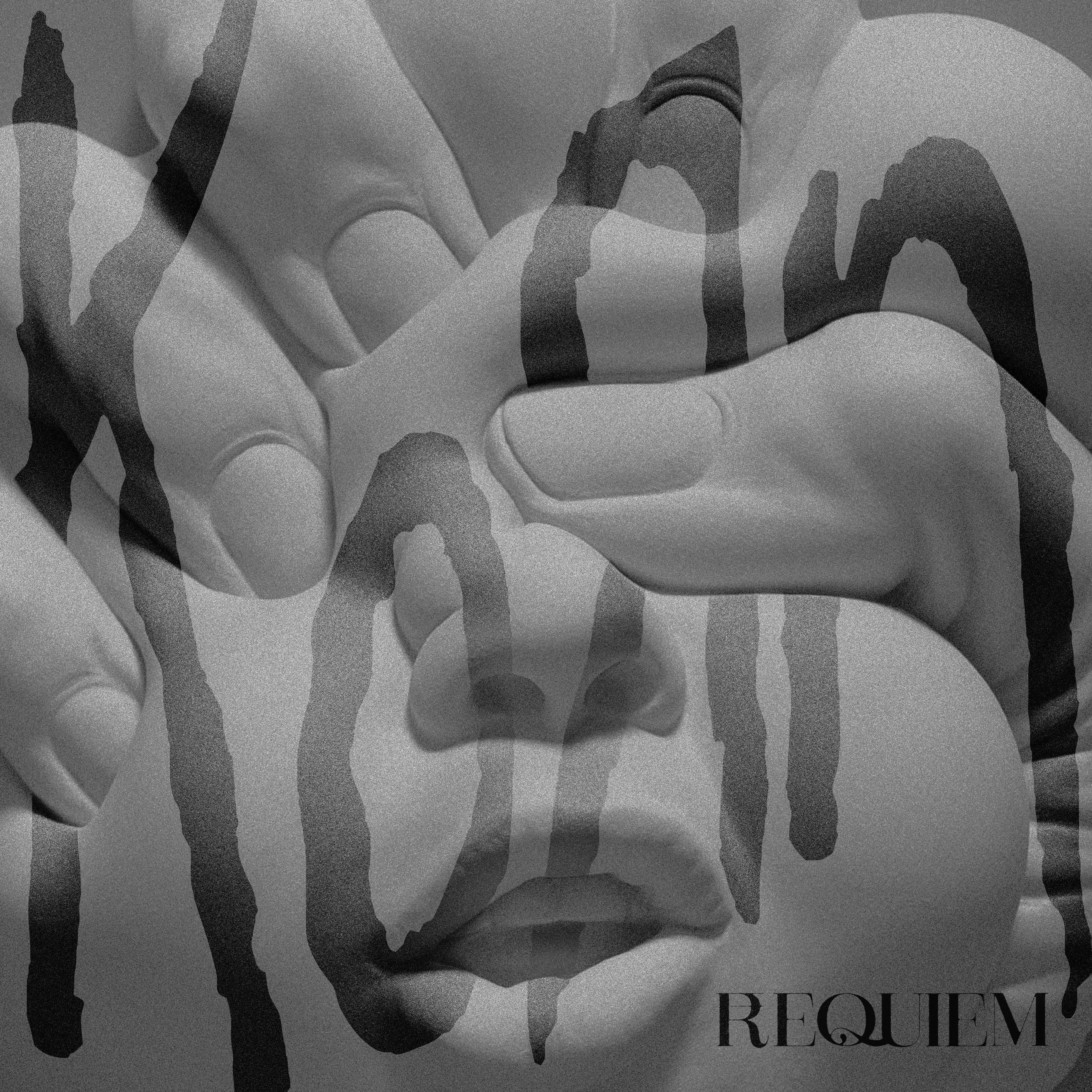 Korn – Requiem (Loma Vista Recording, 2022)