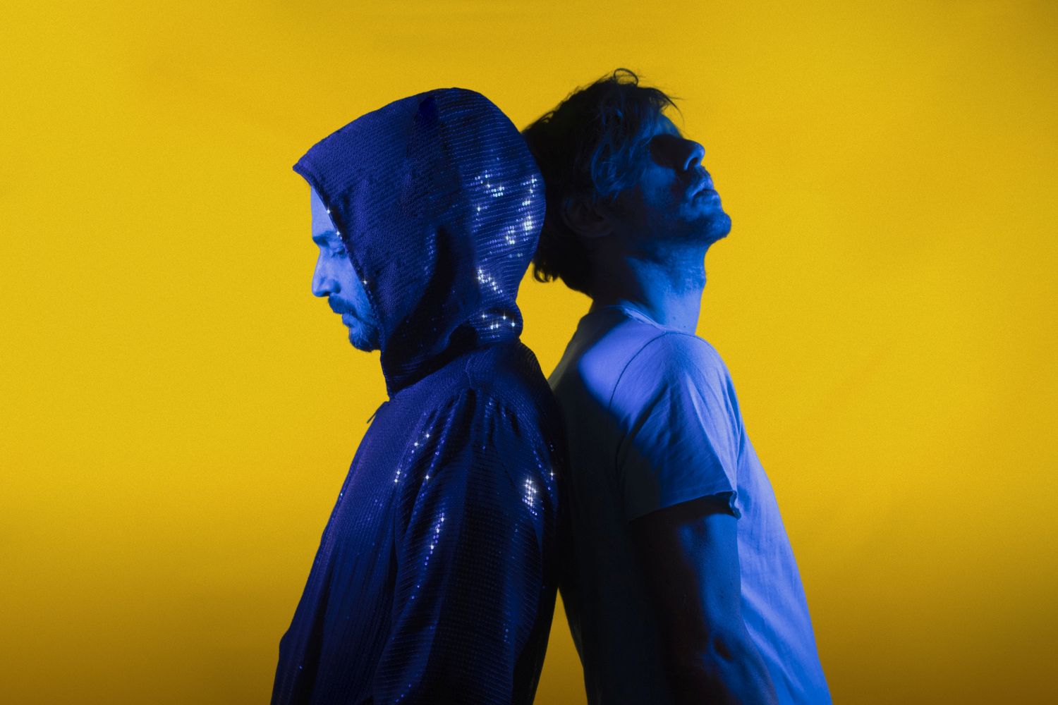 C’mon Tigre – Cosa ci definisce come essere umani