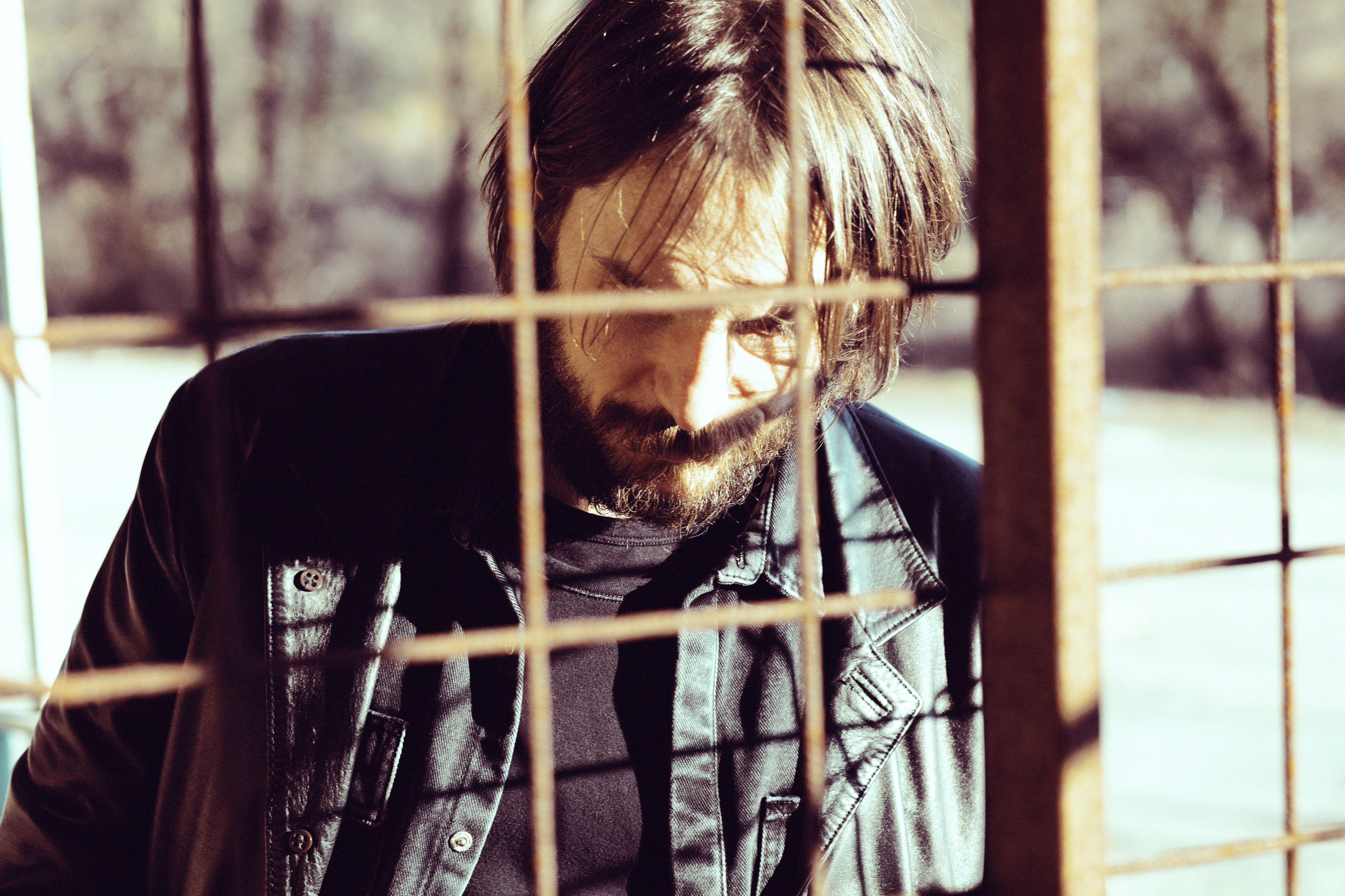 Batti 5: 5 domande in 5 minuti: Battista