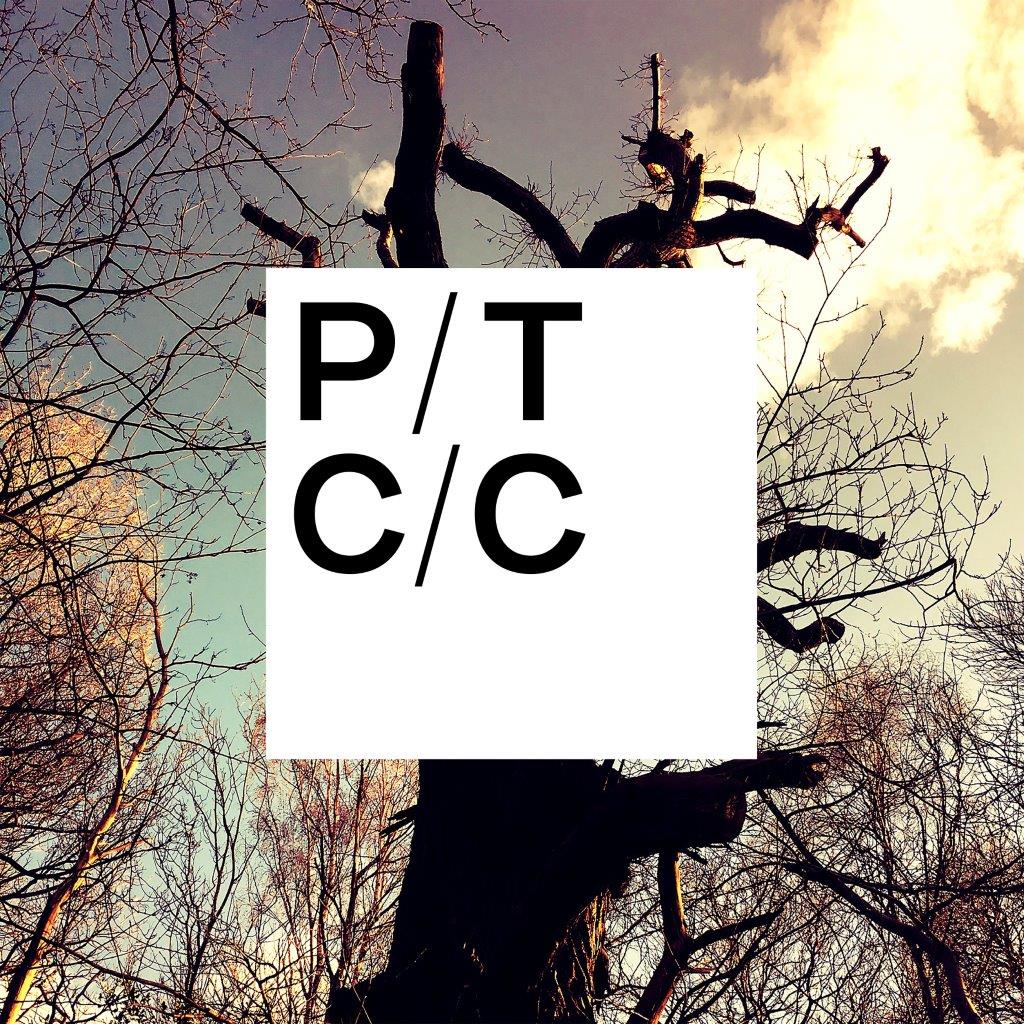 Porcupine Tree – Closure/Continuation (Sony Music, 2022)