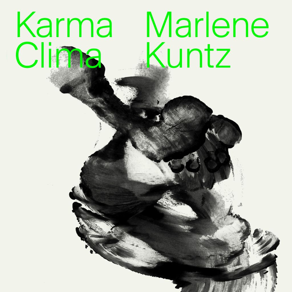 Marlene Kuntz – Karma Clima (Al-Kemi Records / Ala Bianca, 2022)