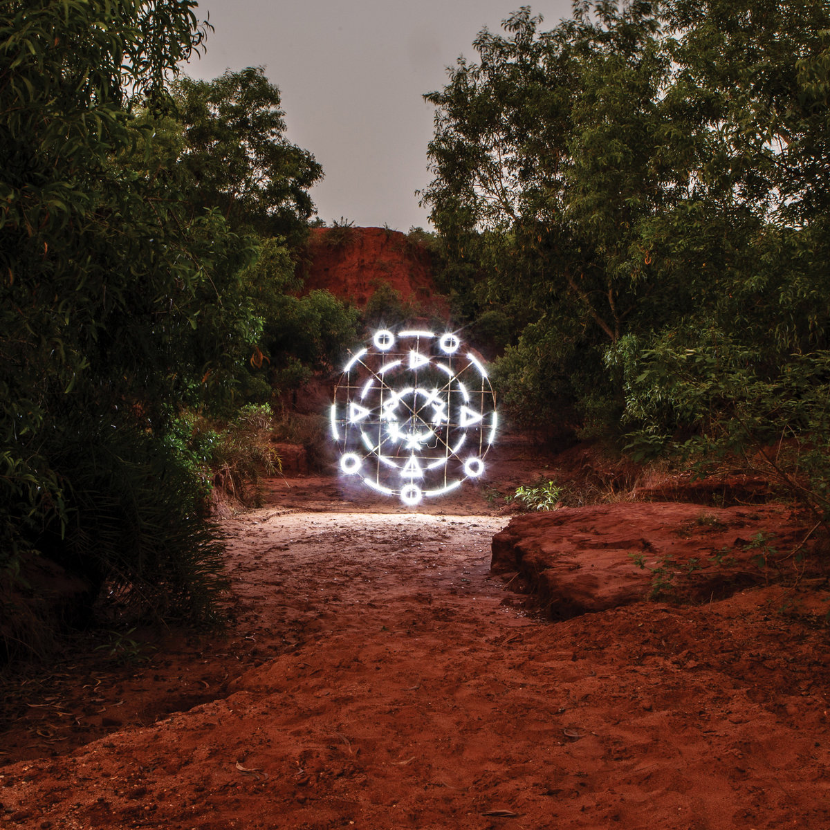 Sarathy Korwar – Kalak (The Leaf Label, 2022)