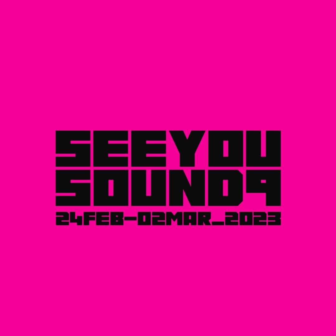 Seeyousound – Al via la nona edizione (dal 24 febbraio al 2 marzo)