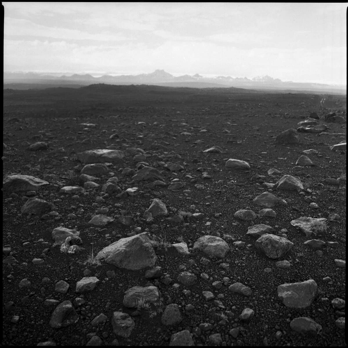 Wadada Leo Smith Orange Wave Electric – Fire Illuminations (Kabell Records, 2023)