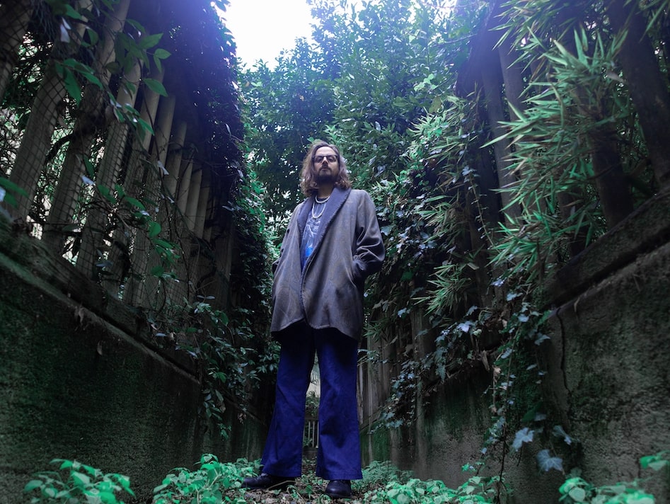 Batti 5: 5 domande in 5 minuti: Kublai