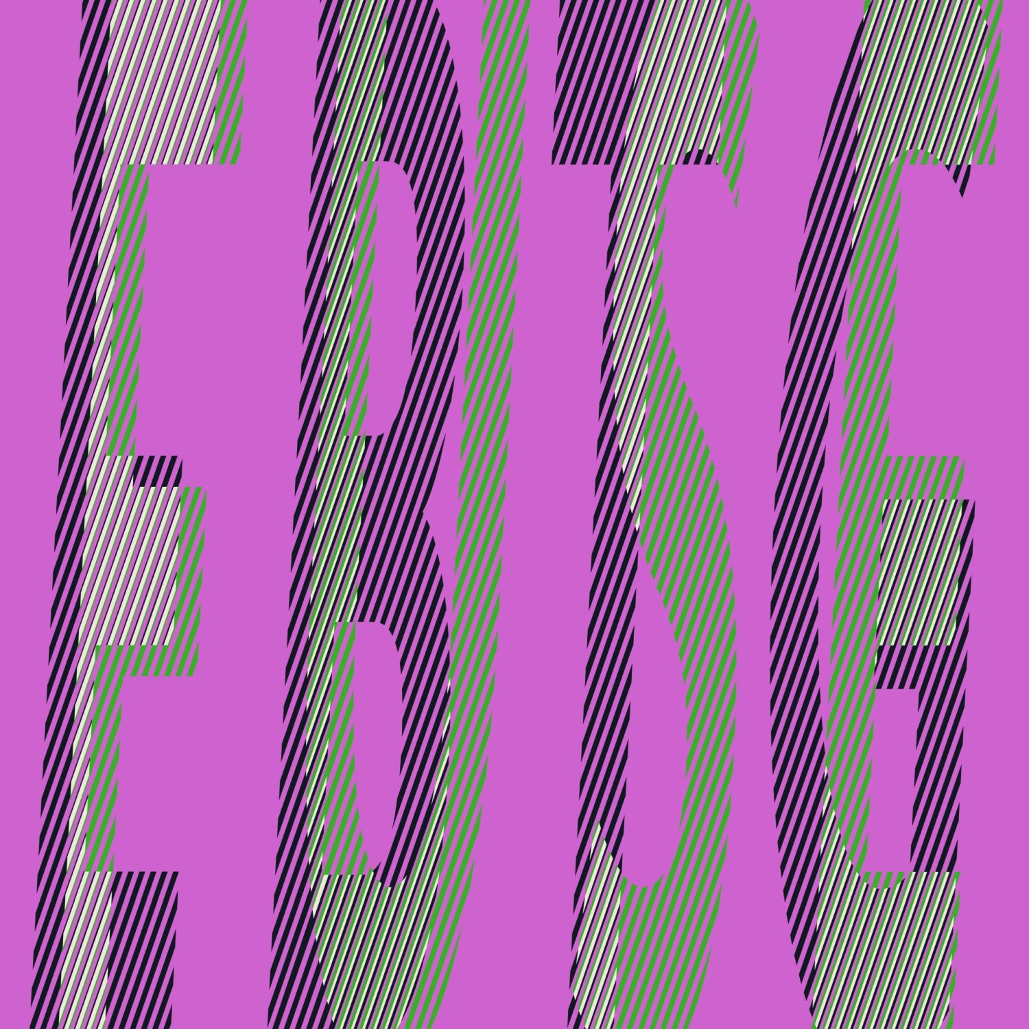 Everything But The Girl – Fuse (Buzzin’ Fly Records / Virgin, 2023)