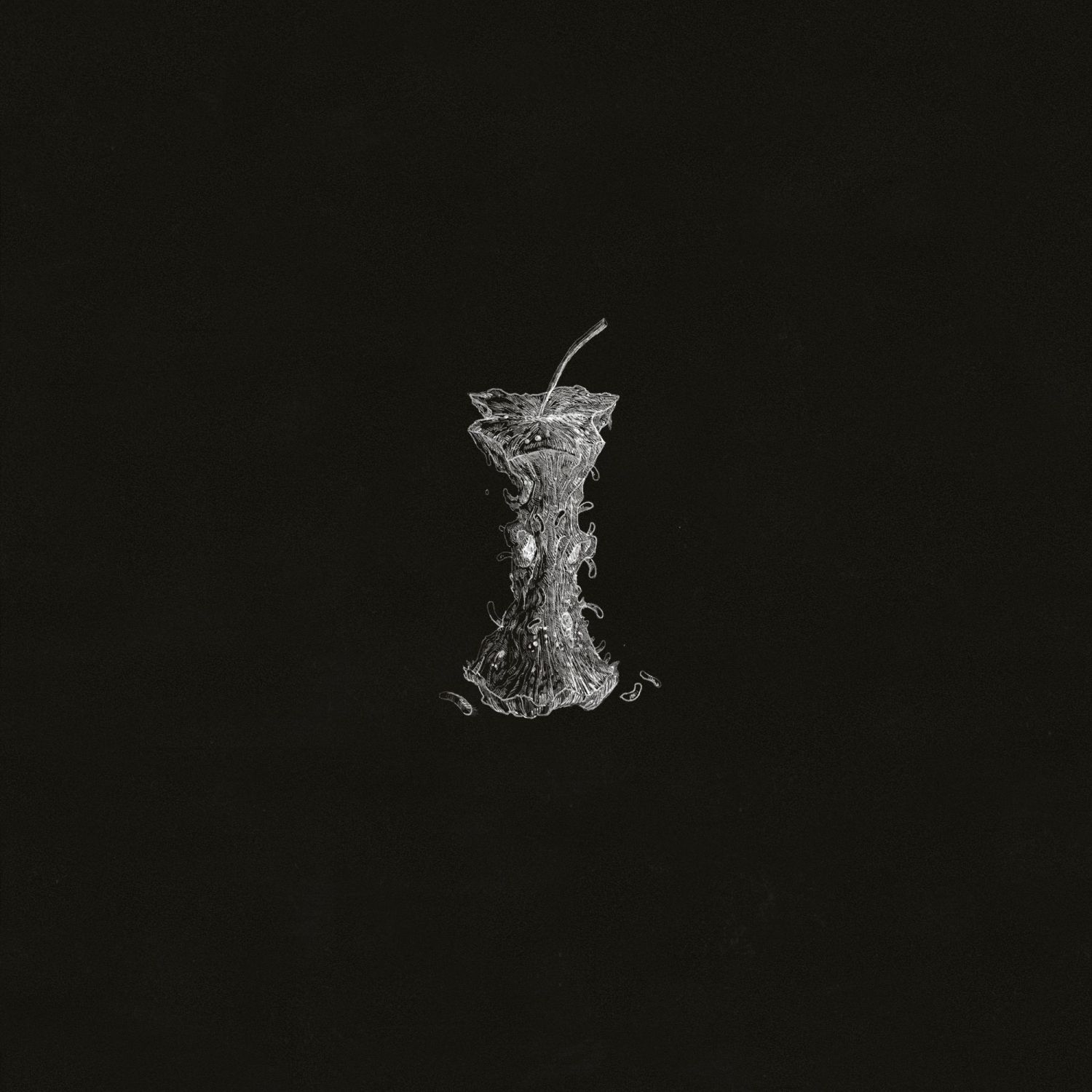 Chiello – Mela Marcia (Island Records / Universal Music Italia, 2023)